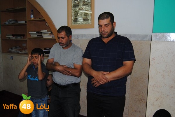 jom3a zatona 0530 (32).JPG